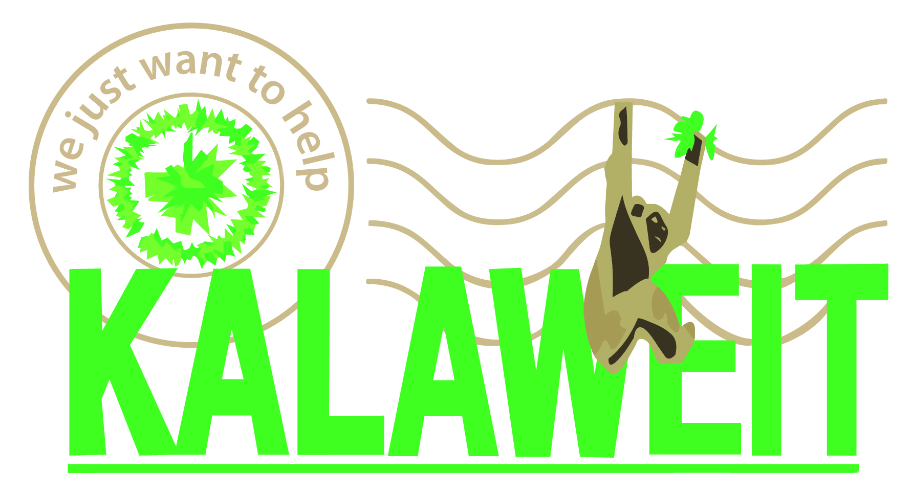 NEW LOGO KALAWEIT HD(1).jpg